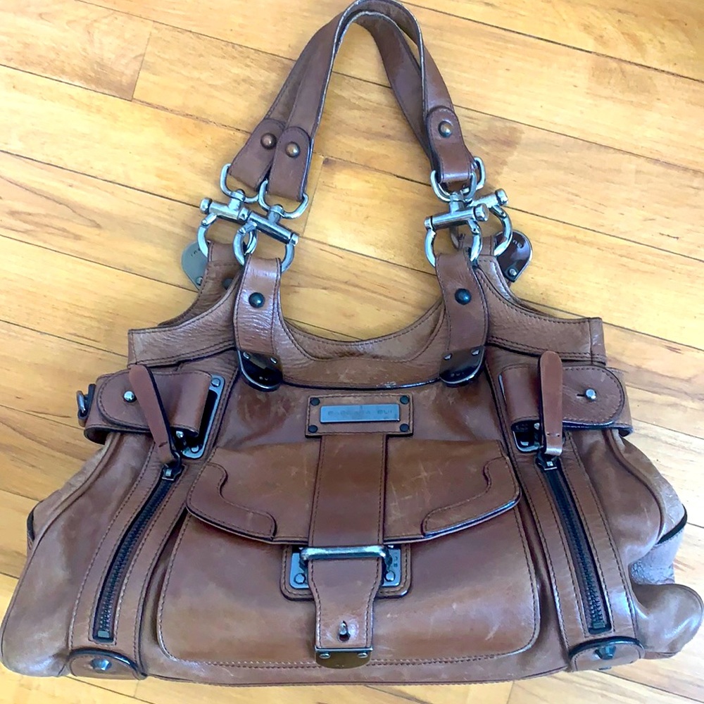 Barbara Bui handbag